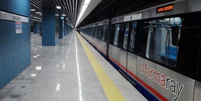 Marmaray-1