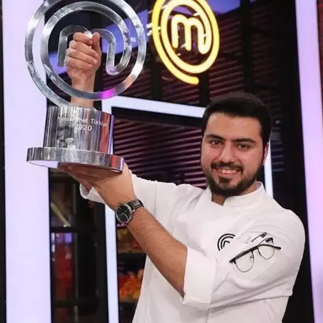 Masterchef Şampiyonunun Dükkanına Kurşun Yağdı! 3 Gün Önce Açmıştı (2)