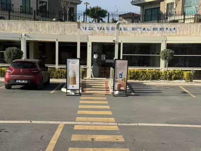 Masterchef Şampiyonunun Dükkanına Kurşun Yağdı! 3 Gün Önce Açmıştı (3)