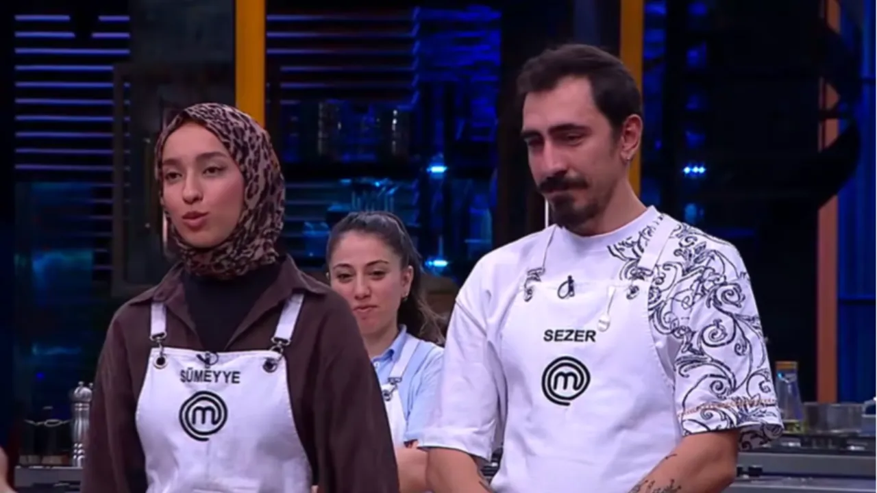 Mastercheff2