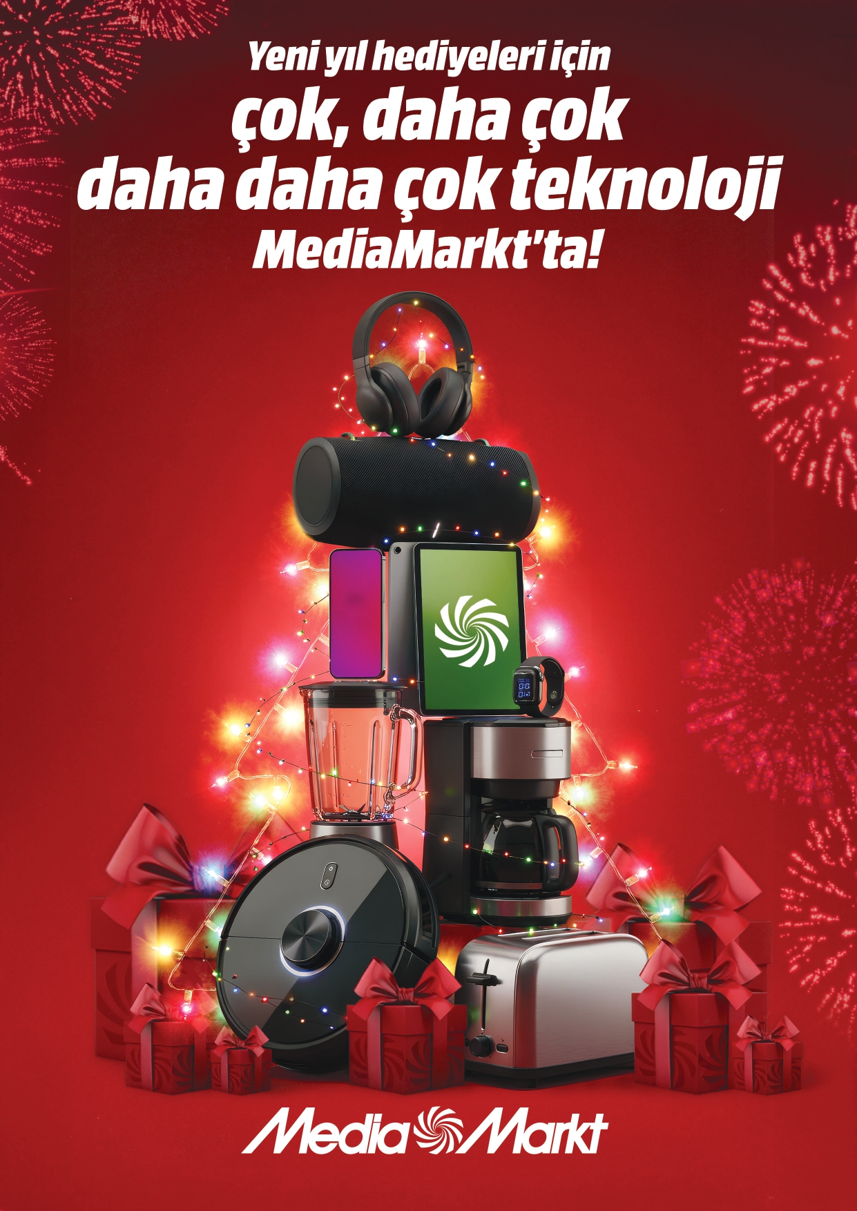 Media Market