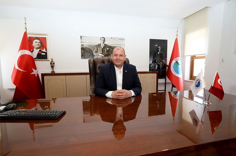 Menderes’te Çocuklara Tiyatro Eğitimi Başladı (5)