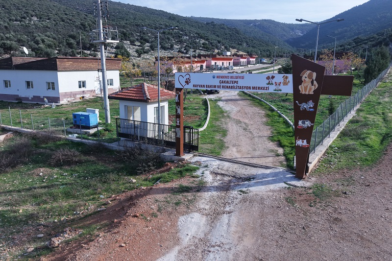 Menderes’te Dev Açılışa Hazır Mısınız (5)