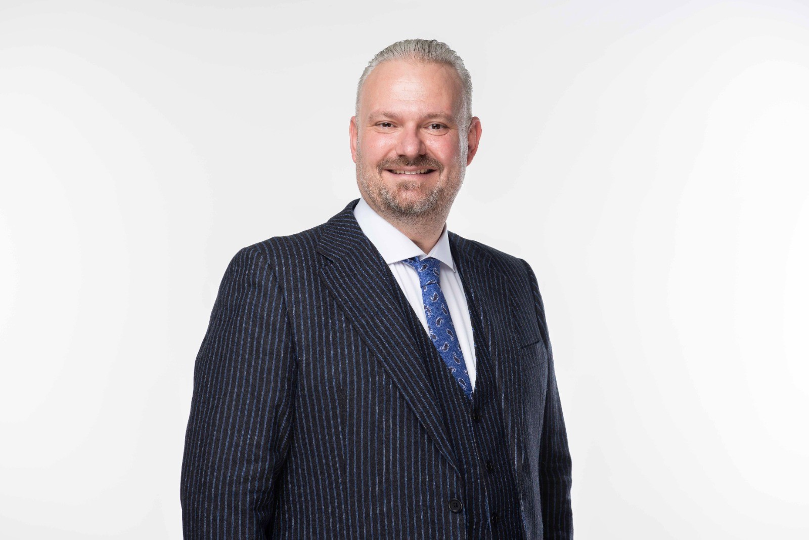 Menemen’de Ücretsiz Hizmet Yağmuru Her Alanda Vatandaş Desteği (3)