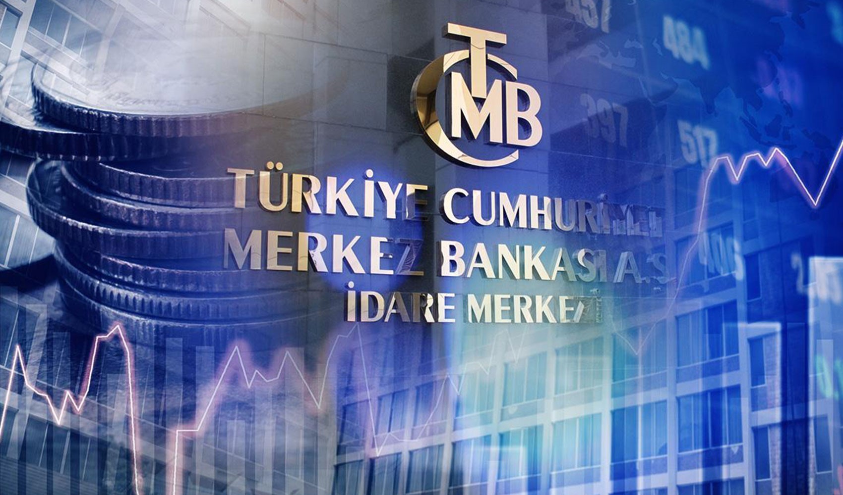 Merkez Bankası-10