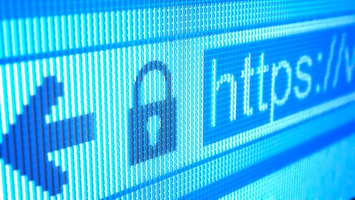 Microsoft Kullanıcılarına Sinsi Tuzak! Tek Harfle Tüm Veriler Gidebilir (1)