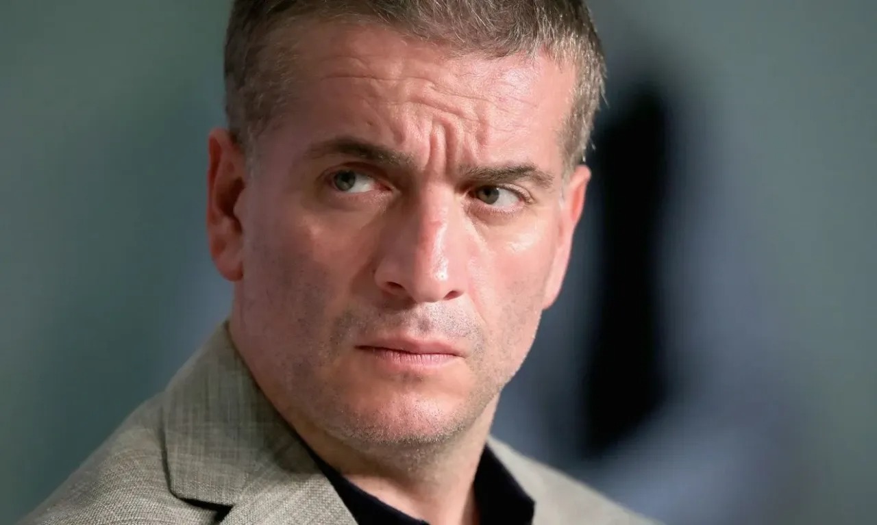 Murat Cemcirin Saglik Durumu Nas