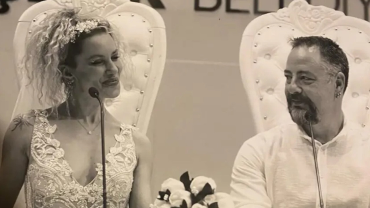 Mustafa Semih Demirci 1