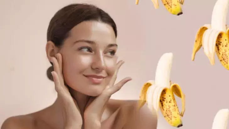 Muz Kabuğunu Çöpe Atanlar Dikkat Şifa Deposu Çıktı (4)