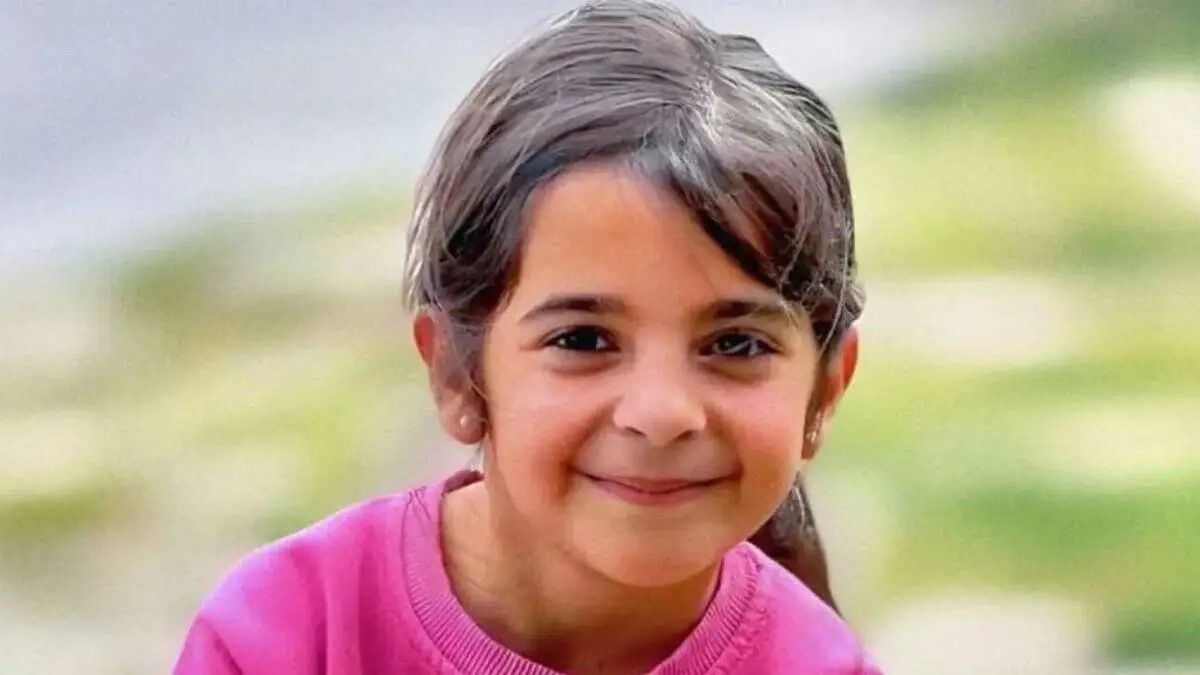 Narin Güran davasında duruşma ertelendi!