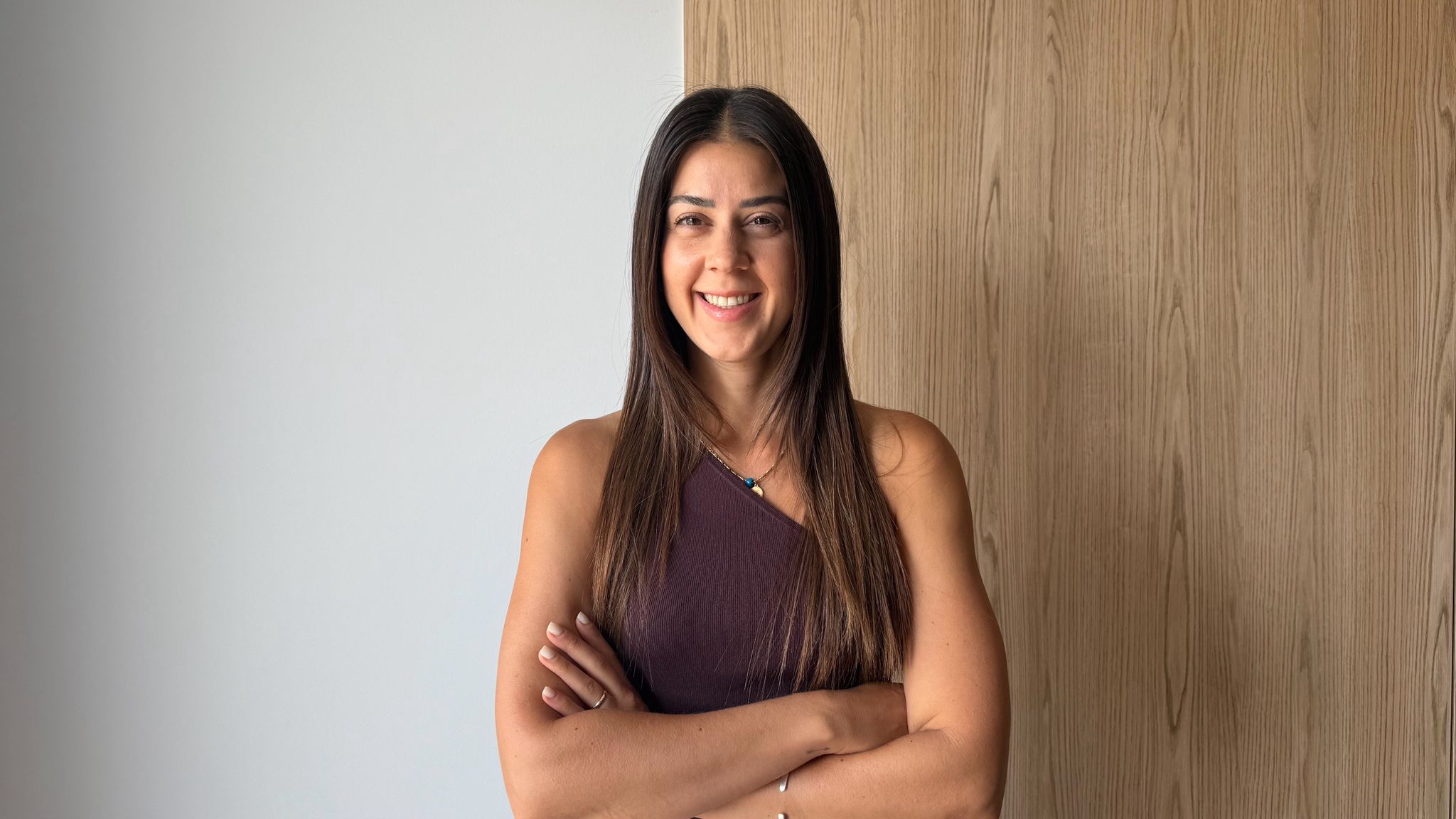 ‘Ne Yesem’ Stresini Bitirmenin Pratik Yolu