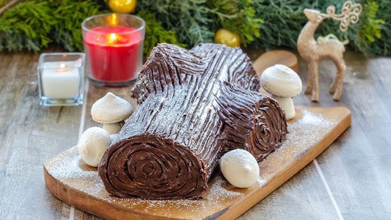 Noel Kutugu Pastasi 1