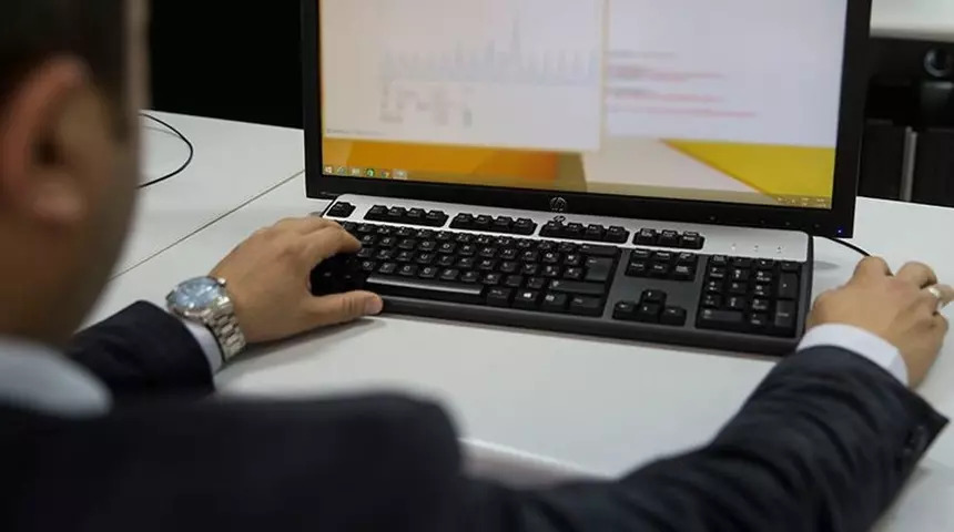 Noterlerde Ek Harç Kaldırıldı! Galericilere Büyük Müjde (1)-1