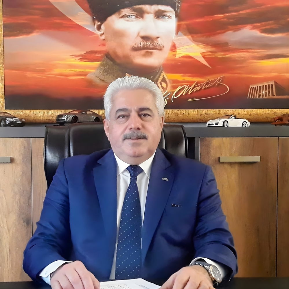 Noterlerde Ek Harç Kaldırıldı! Galericilere Büyük Müjde (3)