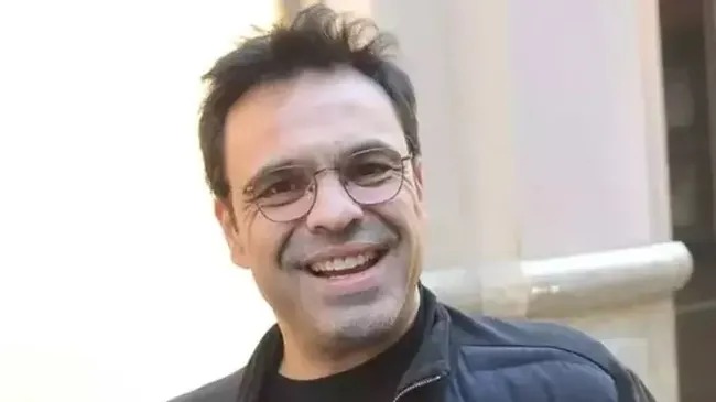 Okan Karacan Kimdir Gai̇n Soruşturmasında Gözaltına Alınan Isim (1)-1