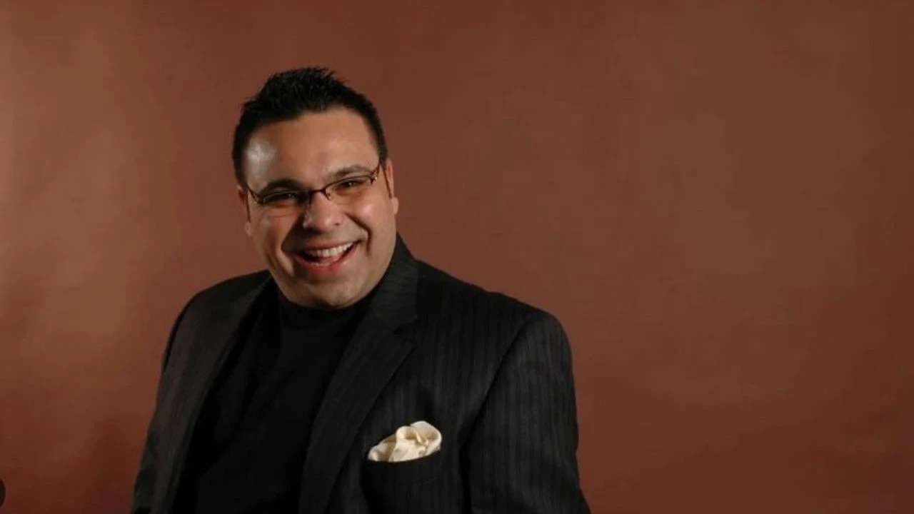 Okan Karacan Kimdir Gai̇n Soruşturmasında Gözaltına Alınan Isim (2)