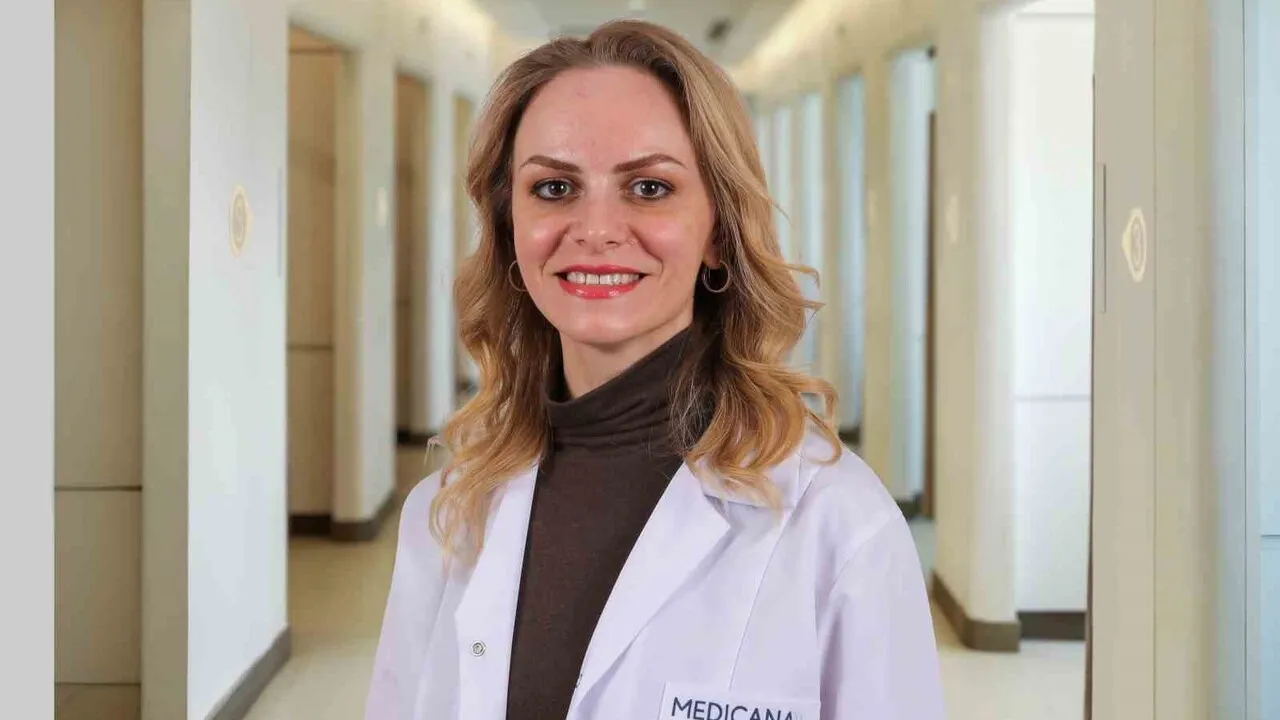 Oksurugu Kesmek Isterken Zehirlenmeyin Cocuklarda Bitkisel Tedavi Uyarisi 1200 397510