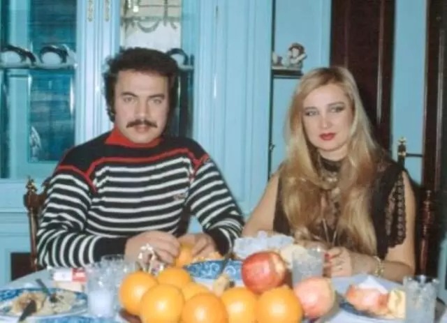 Orhan Gencebay’ın Hayatı Film Mi Oluyor Orhan Gencebay’ı Filmde Kim Oynayacak (2)