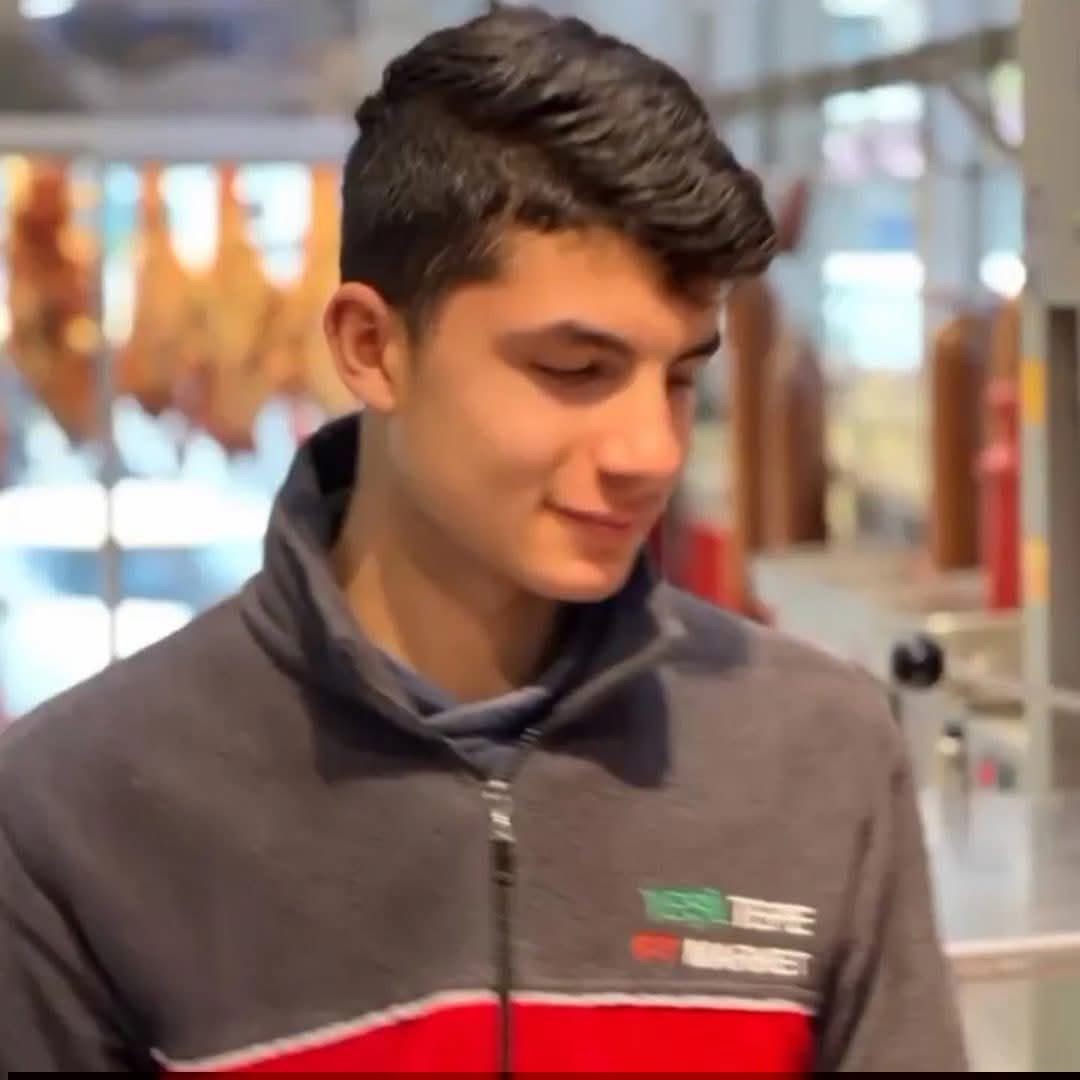 Osmaniye’de Mezarlıkta Şüpheli Ölüm 2 Genç Araçta Bulundu (2)