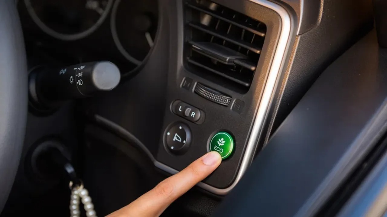 Otomobil Devlerinin Pazarlama Tu (2)