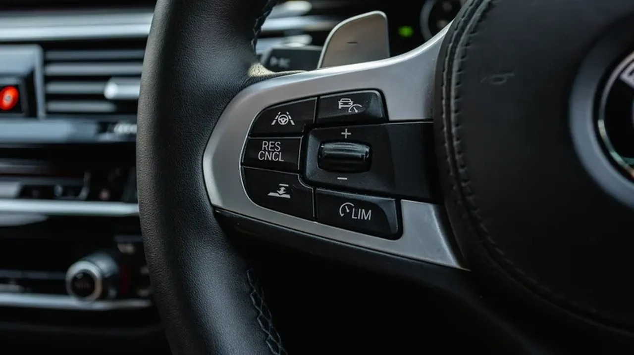 Otomobil Devlerinin Pazarlama Tu (3)