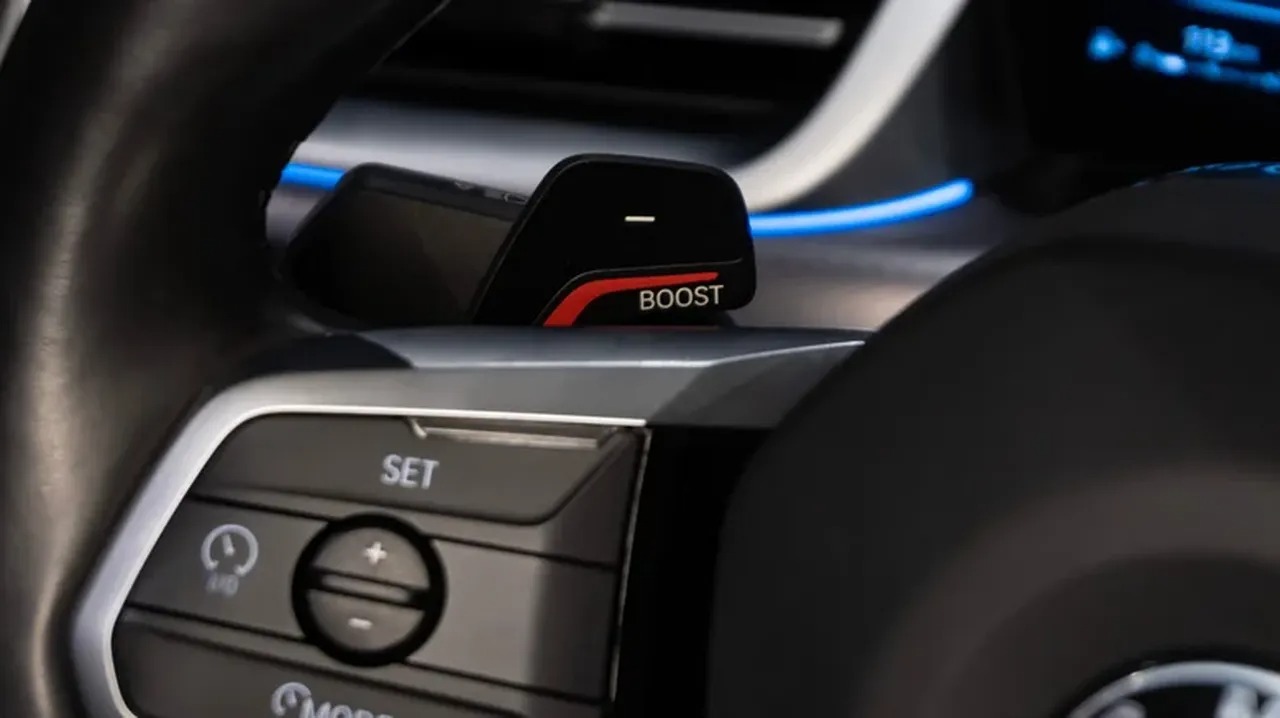 Otomobil Devlerinin Pazarlama Tu