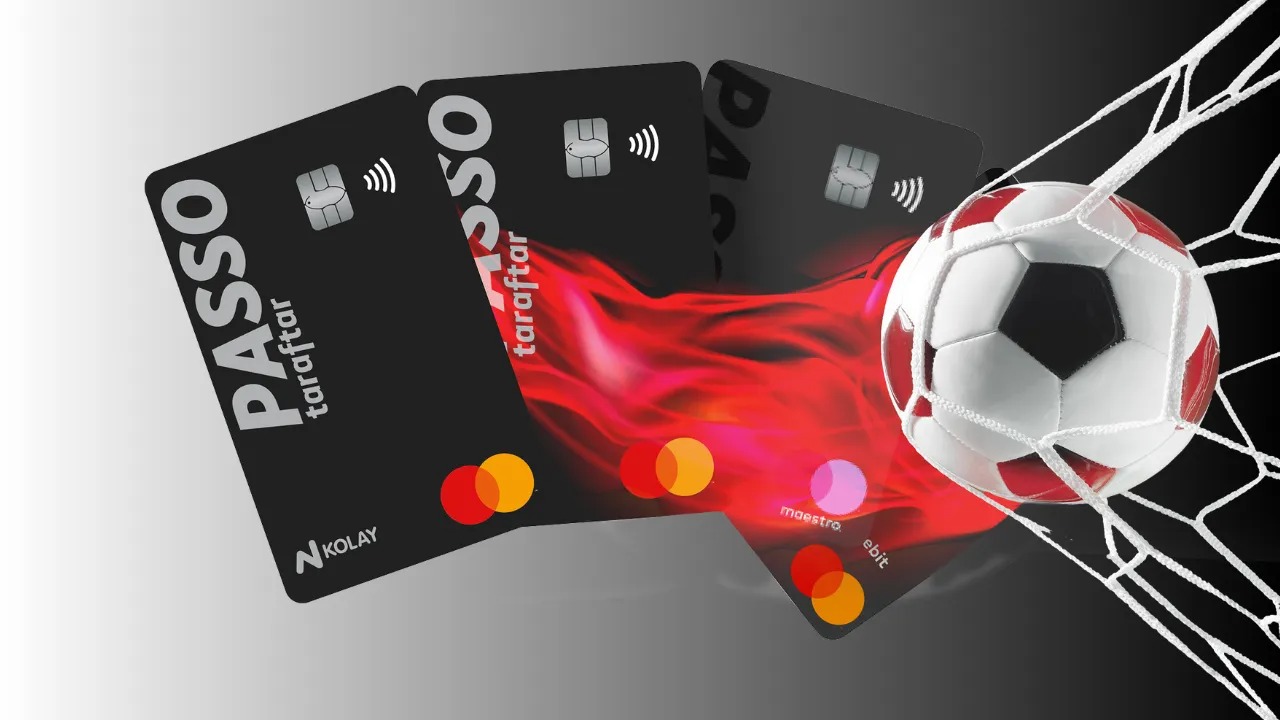 Passolig Kalkti Mi Mac Biletleri