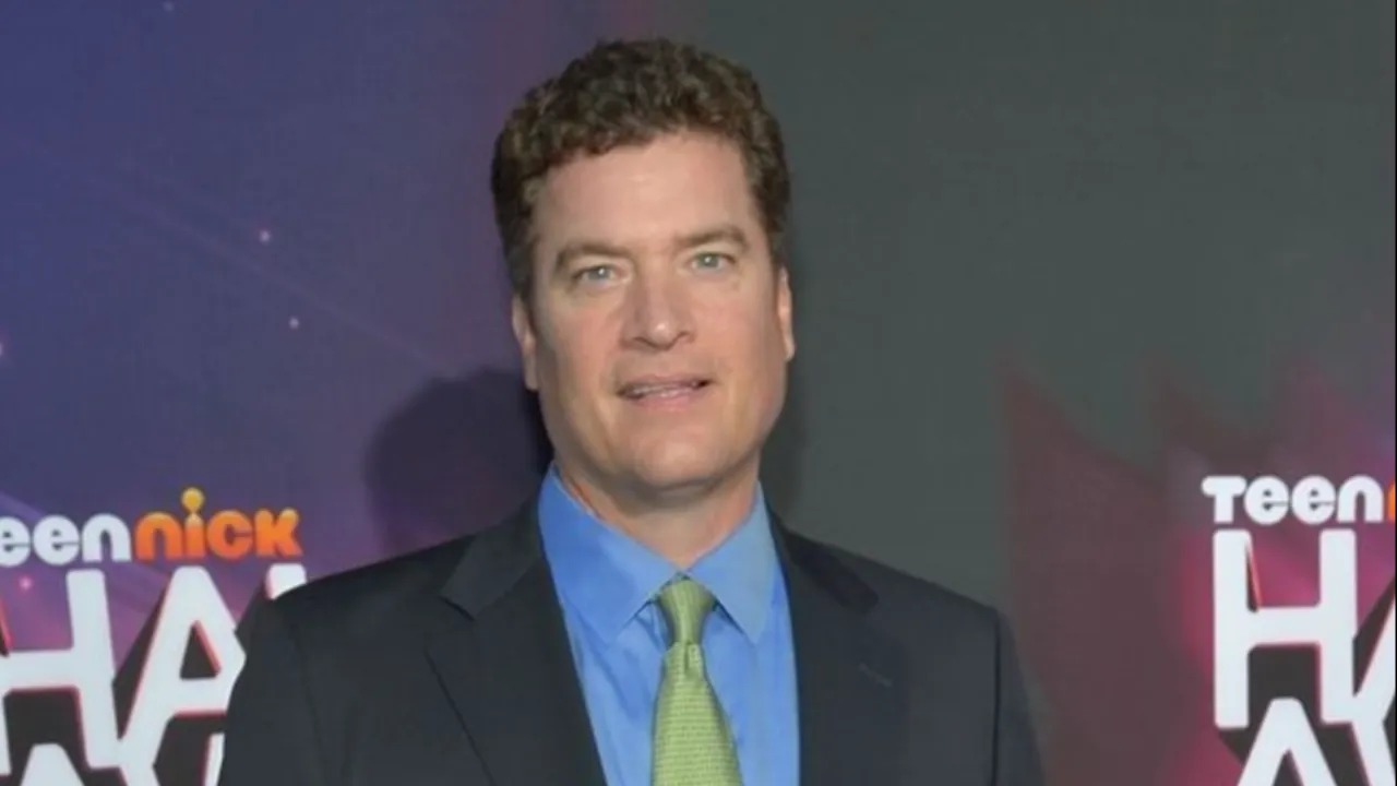 Pat Finn Neden Oldu Hastaligi Ne