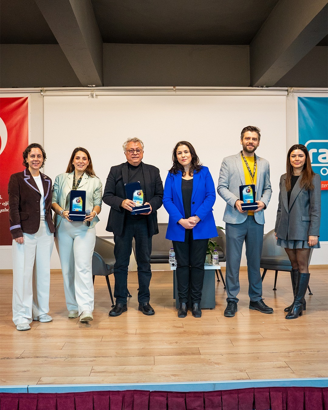 Radikal Okulları’ndan Öğrencilere Uzay Dolu Etkinlik (2)