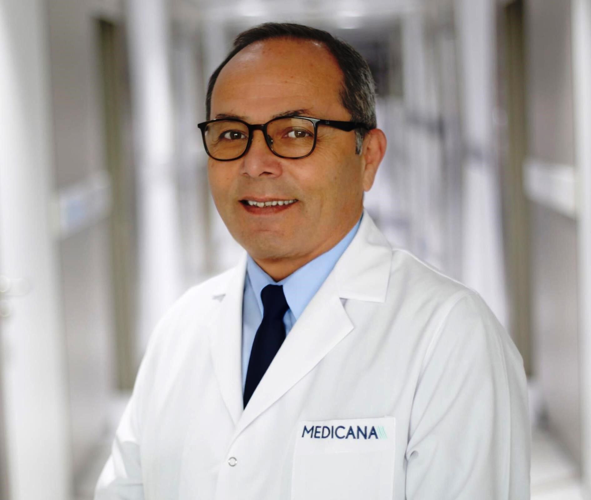 ‘Rahatlarım’ Derken Felç Olabilirsiniz!