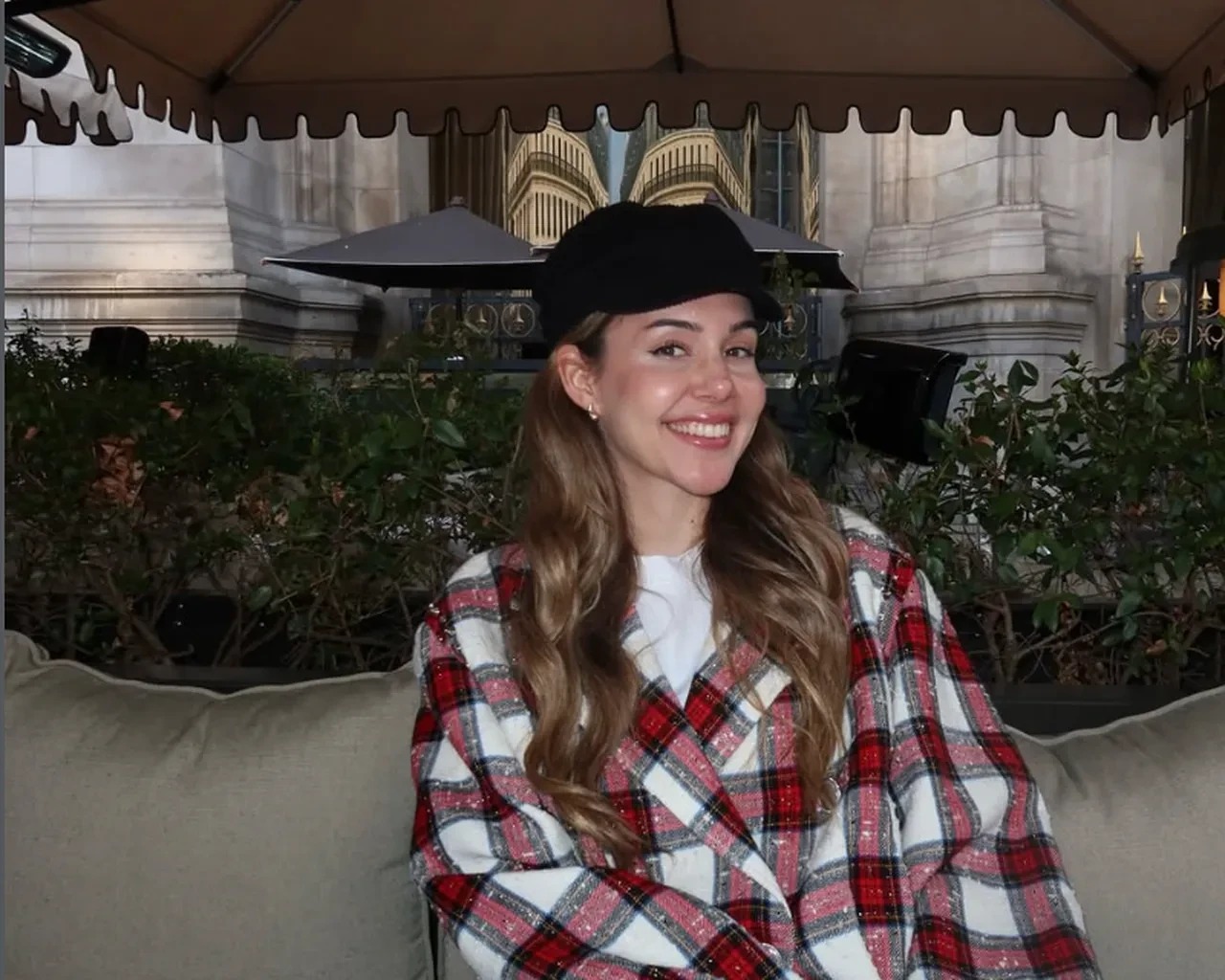 Rapci Cakal Berfu Yenenleri Yerd