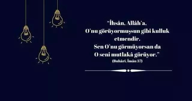 Regaip Kandili Mesajları 2025 Dualı Ve Hadisli Sözler (3)-1