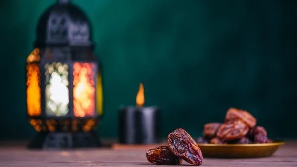 Regaip Kandili Orucu Ne Zaman Tutulur Regaip Kandili'nde Oruç Tutulur Mu