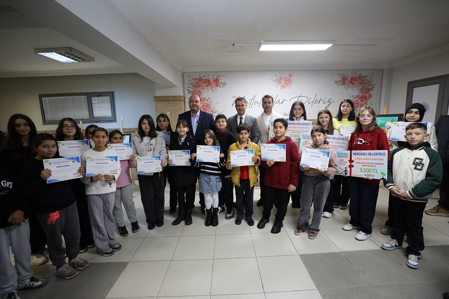 Resim Yarışması (5)