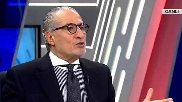 S 7299Fa51E771577A4F9169C50Df331