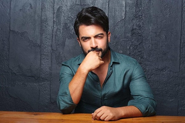 S 9924Bff68F10Fc6Cf0044Eca493662