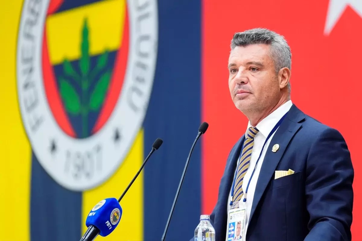 Sadettin Saran Kimdir, Kaç Yaşında, Nereli Sadettin Saran Neden Ifadeye Çağrıldı (1)