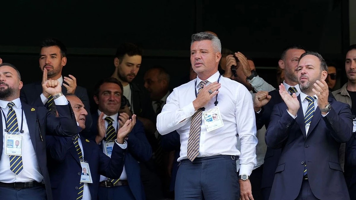 Sadettin Saran Kimdir, Kaç Yaşında, Nereli Sadettin Saran Neden Ifadeye Çağrıldı (2)