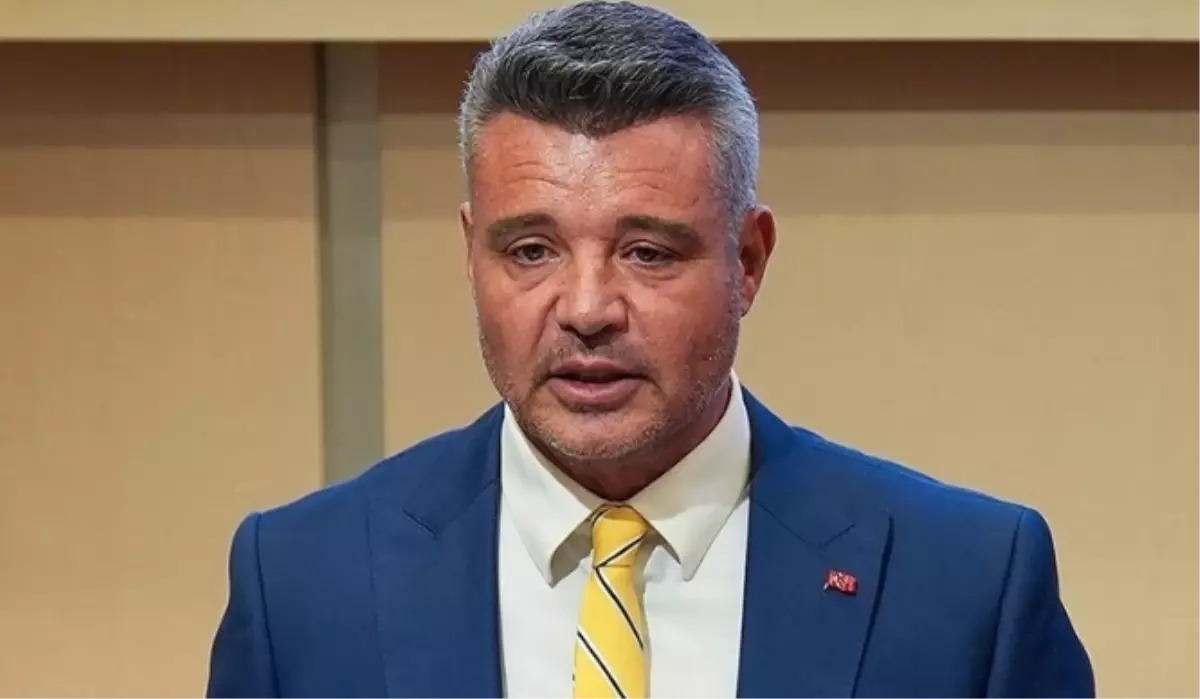 Sadettin Saran Kimdir, Kaç Yaşında, Nereli Sadettin Saran Neden Ifadeye Çağrıldı (3)