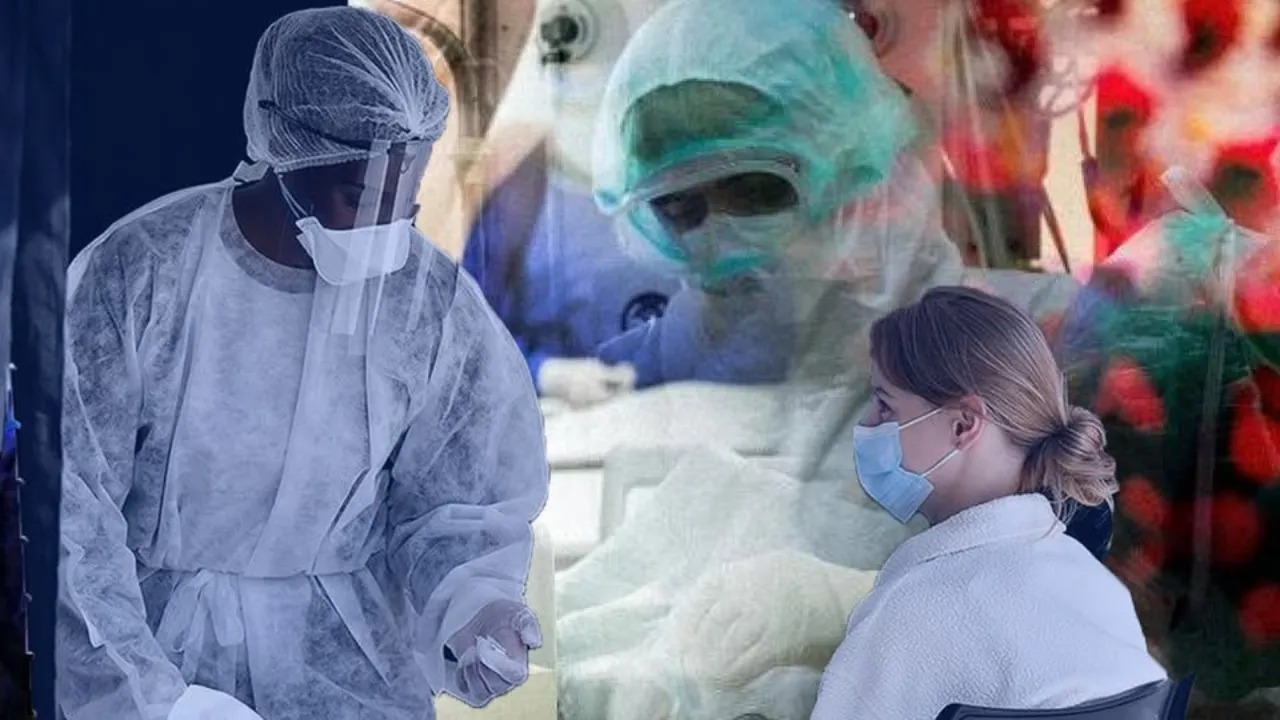 Salgin Yeniden Hortladi Laboratu (1)