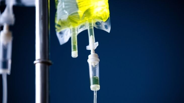 Sari Atom Serum Nedir Yan Etkile