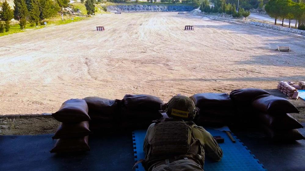 Savaşçı Yarışması2