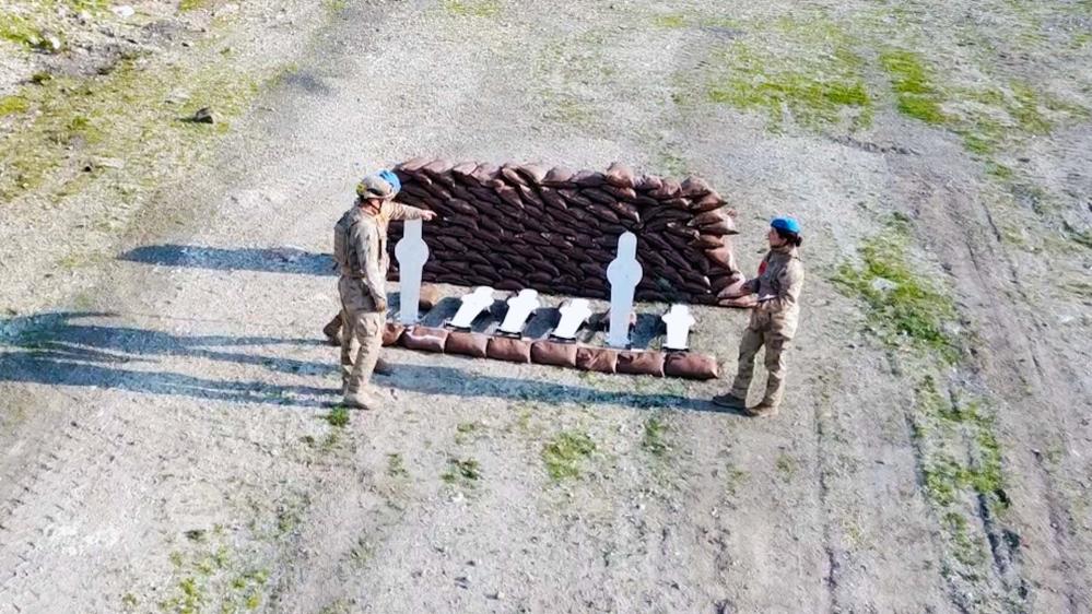 Savaşçı Yarışması3