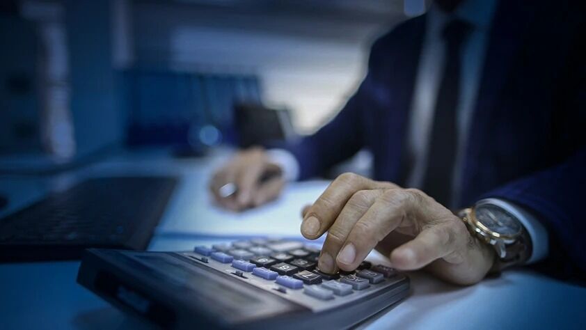 Serbest Muhasebecilikte 2026 Yılı Asgari Ücret Tarifesi Belirlendi