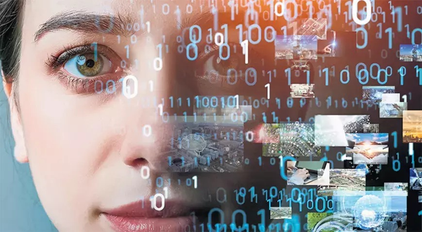 Sesinizi Ve Görüntünüzü Korumak Için Dijital Vasiyet Bırakmalı Mısınız