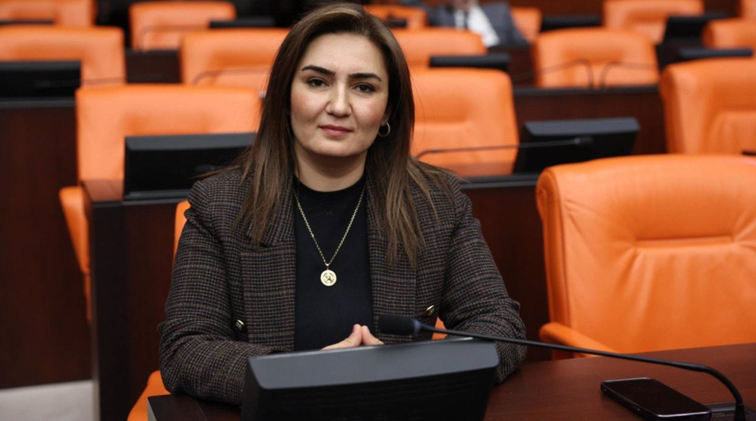 Sevda Erdan Kılıç-3