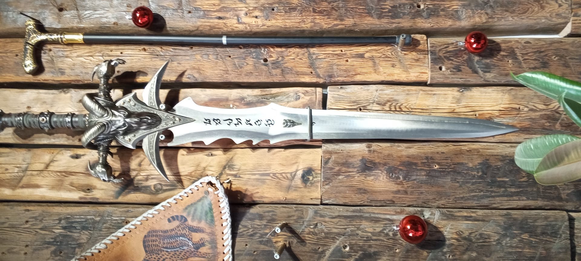 Sıcak Demirin Son Ustaları İzmir’de (5)