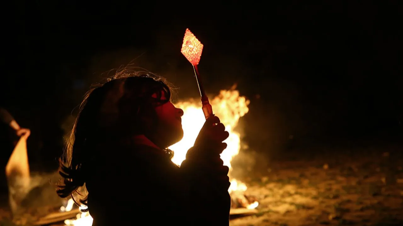 Şivlilik Ne Zaman Başlayacak 2026 Şivlilik Geleneği Nedir (1)-1
