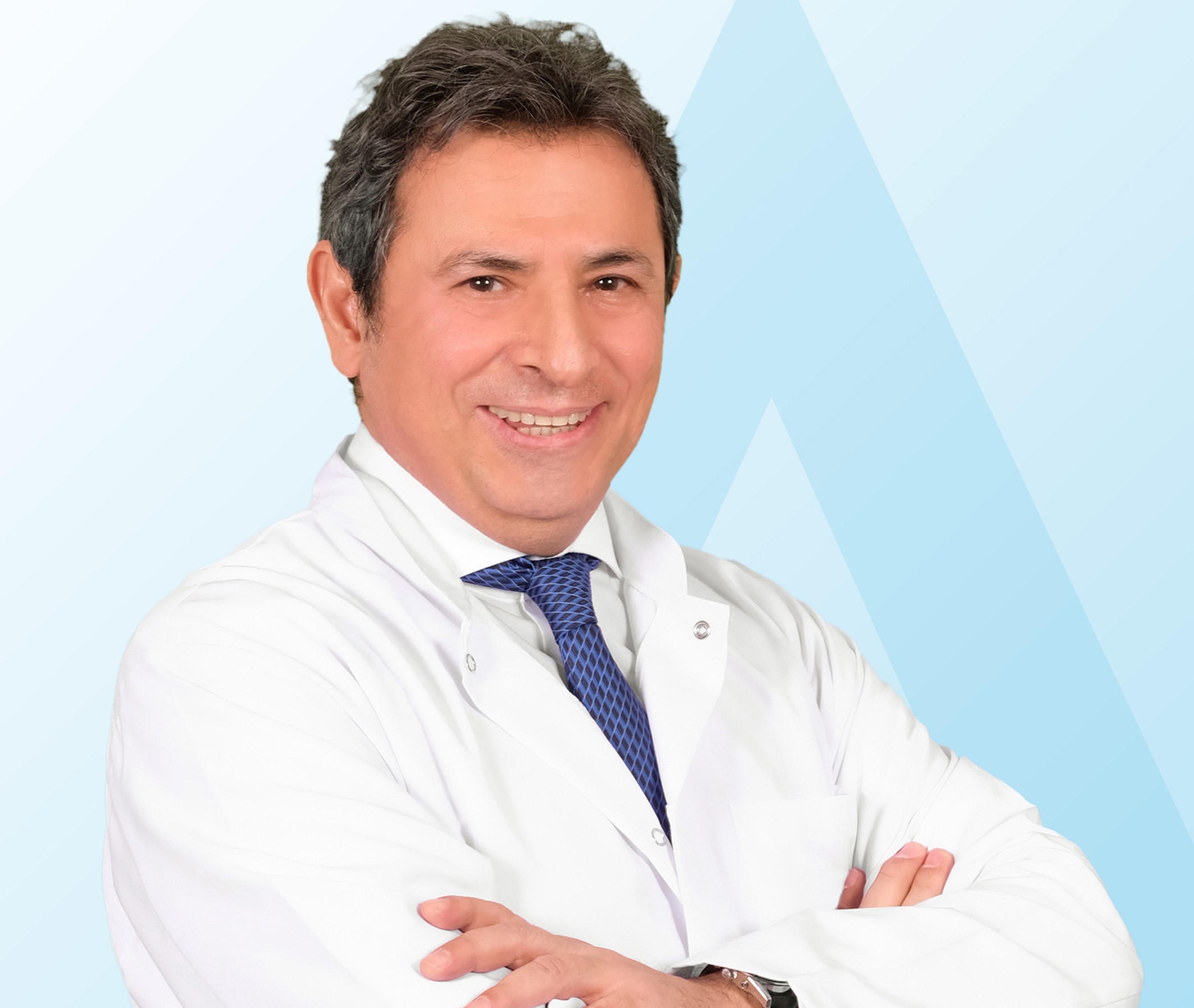 Son Yıllarda Zayıflama Iğneleri, Hızlı Kilo Kaybı Vaadiyle Sosyal Medyanın Gündeminde Üst Sıralarda Yer Alıyor. (2)