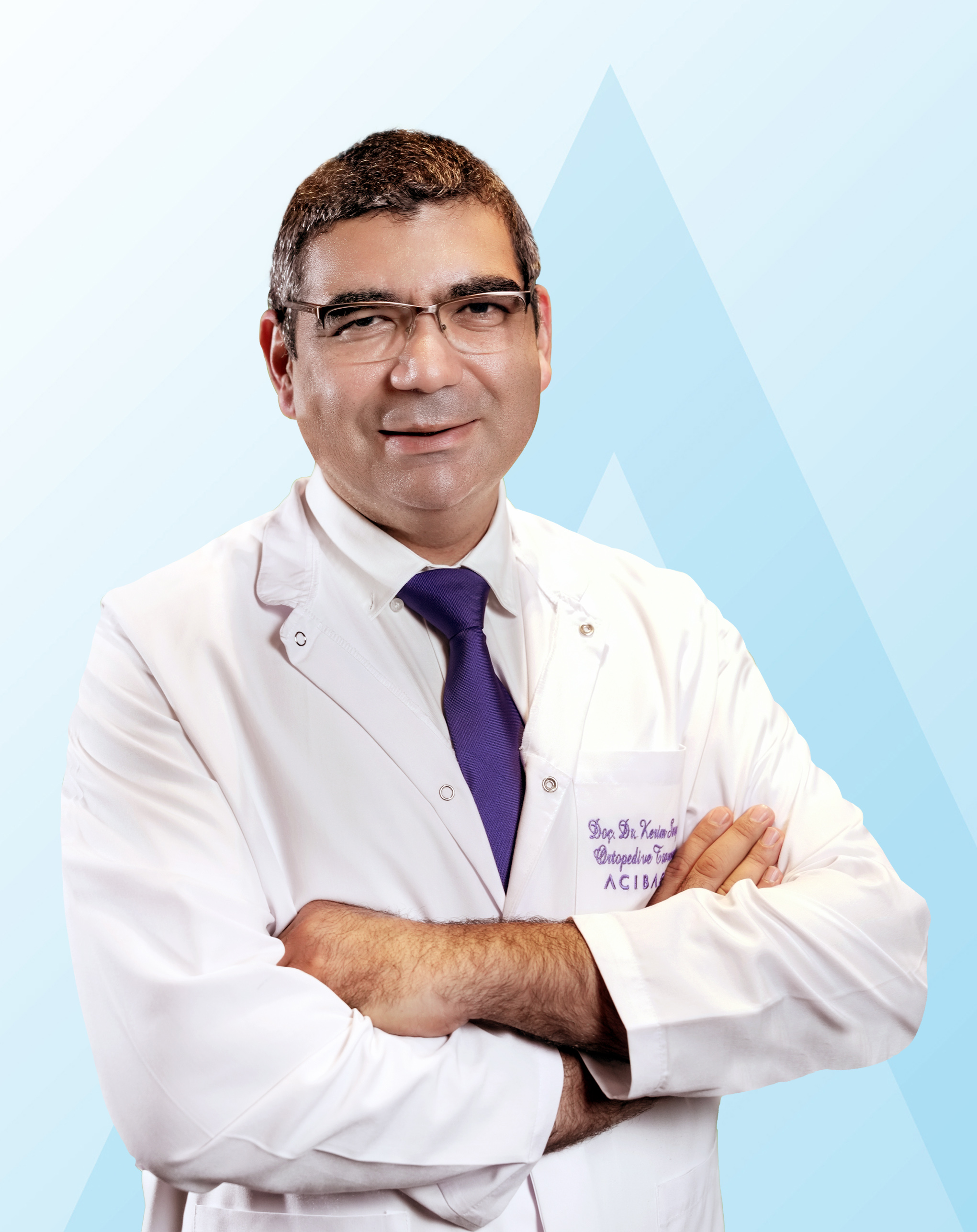 Spor Sonrası O Hata Sizi Hasta Ediyor!